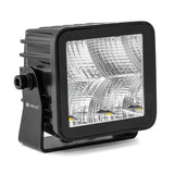 Projecteur de travail LED 40 watts / 4680 lumens 9 - 36V câble de 0,4m + DT | TRSW12273FB