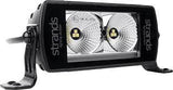 Siberia next level 6 inch work light