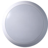 LED Plafondlamp 2050 lumen - 15W - 3 Lichtkleur Instelbaar - IP66 Waterdicht - 30cm