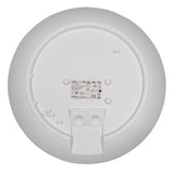 LED Plafondlamp 2050 lumen - 15W - 3 Lichtkleur Instelbaar - IP66 Waterdicht - 30cm