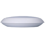 LED Plafondlamp 2050 lumen - 15W - 3 Lichtkleur Instelbaar - IP66 Waterdicht - 30cm