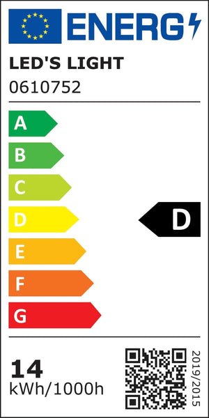 LED TL Armatuur 4260 lumen - 120cm - 23W - Koelwit 4000K - IP65 Waterdicht - IK08 Slagvast - Dubbel - Compleet met Buizen