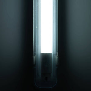 LED TL buis daglichtwit 6500K - 150cm 2520 lumen - T8 fitting - met starter