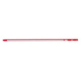 LED TL buis koelwit 4000K - 150cm 2410 lumen - 22W - T8 fitting - met starter