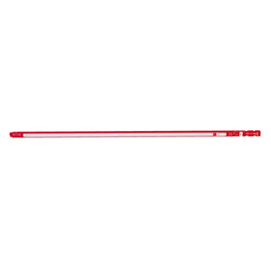 LED TL buis koelwit 4000K - 150cm 2410 lumen - 22W - T8 fitting - met starter