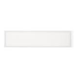 LED Paneel 30x150 11mm - Daglichtwit 6000K - 4800lm - 40W - UGR<21 - CRI80 - 230V