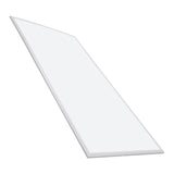 LED Paneel 60x120 11mm - Warmwit 3000K - 6900lm - 60W - UGR<22 - CRI80 - 230V