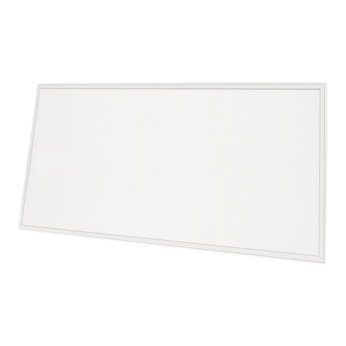 LED Paneel 60x120 11mm - Warmwit 3000K - 6900lm - 60W - UGR<22 - CRI80 - 230V