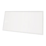 LED Paneel 60x120 11mm - Warmwit 3000K - 6900lm - 60W - UGR<22 - CRI80 - 230V