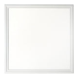LED Paneel 60x60 9mm - Daglichtwit 6000K - 4320lm - 36W - UGR<22 - CRI80 - 230V