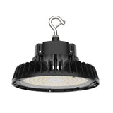High Bay LED 200W - 30000 Lumen - 3000K/4000K/5000K - IP65 - Dimbaar met Schakelaar