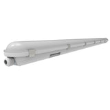 LED TL Armatuur 7200 Lumen - 40W - Koelwit - IP65 Waterdicht - 150cm