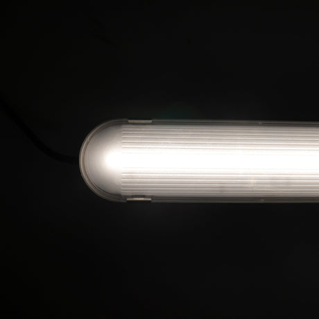 LED TL Armatuur 7200 Lumen - 40W - Koelwit - IP65 Waterdicht - 150cm