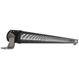 Barre LED 200W 8000 lumens 9-30V Deutsch
