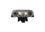 Feu de position LED blanc 24v Volvo | 207000