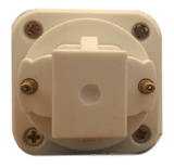 G23 LED lamp | spaarlamp | 6W=60W | warmwit 3000K - LEDPLANET.NL