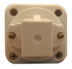 Ampoule LED G23 | ampoule basse consommation | 6W=60W | blanc chaud 3000K