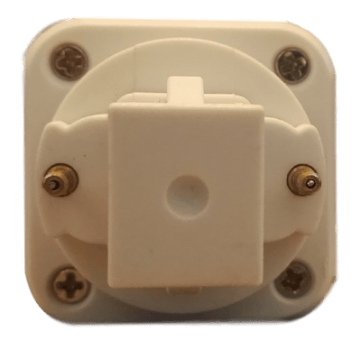 Ampoule LED G23 | ampoule basse consommation | 6 W=60 W | blanc chaud 3000 K - LEDPLANET.NL
