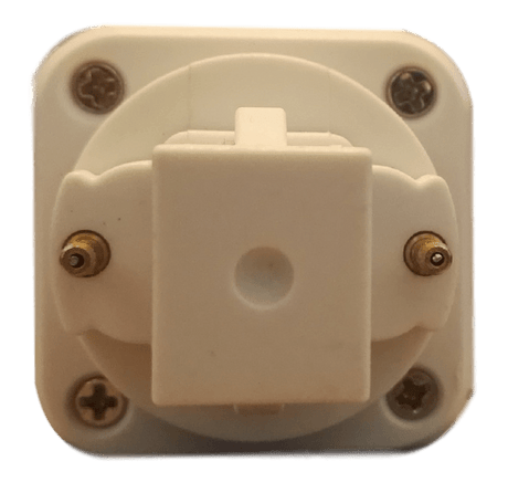 G23 LED lamp | spaarlamp | 6W=60W | warmwit 3000K - LEDPLANET.NL