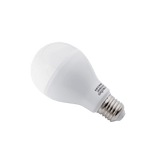 Gloeilamp E27 10 stuks | A60 LED 20W=120W traditioneel licht - 1900 Lumen | warmwit 3000K - LEDPLANET.NL