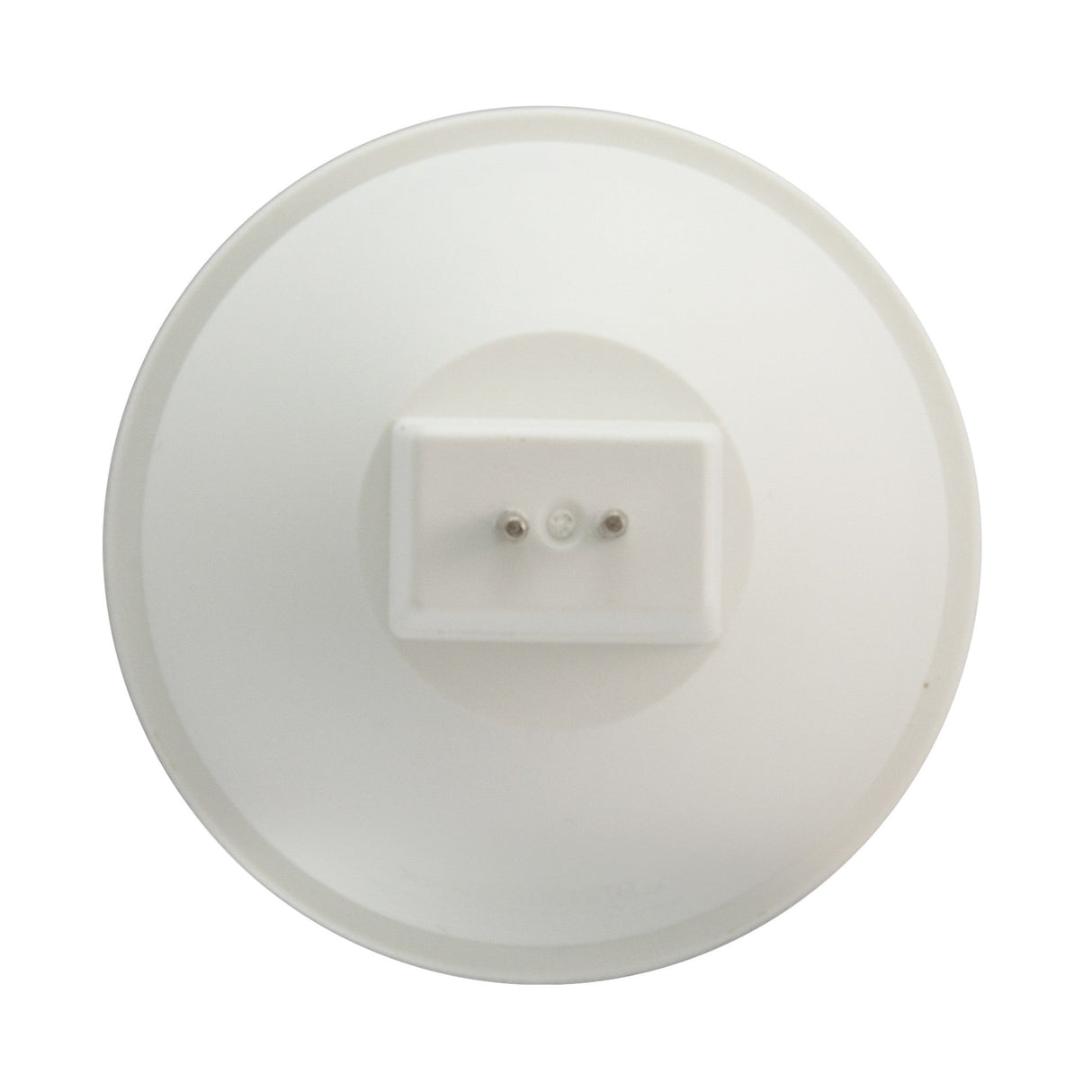 GU5.3 spot 6000K | PAR16 - 120º lichthoek | LED 6W=50W halogeenverlichting | 12 Volt DC - LEDPLANET.NL