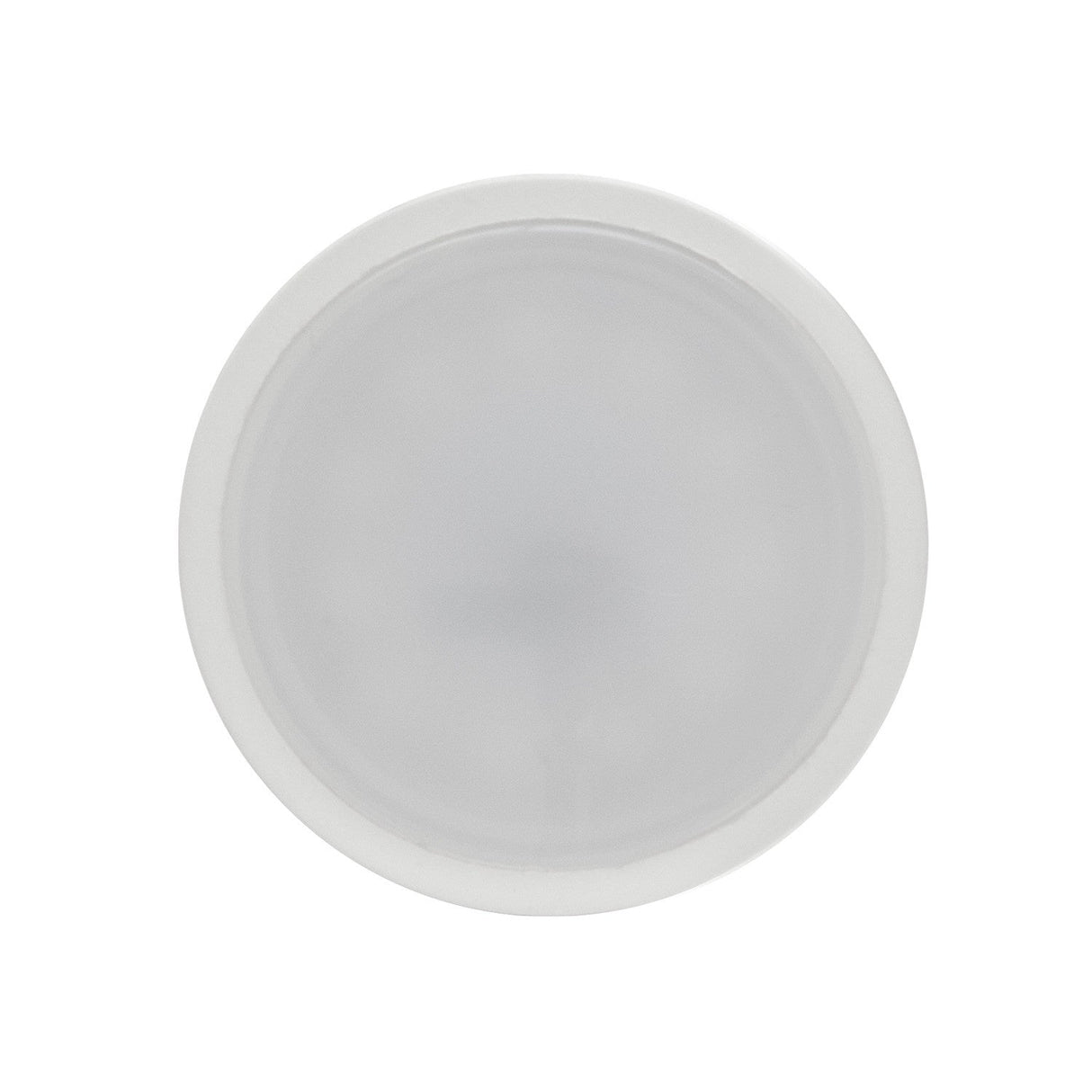 GU5.3 spot 6000K | PAR16 - 120º lichthoek | LED 6W=50W halogeenverlichting | 12 Volt DC - LEDPLANET.NL