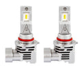 HB3 9005 autolamp LED