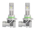 HB4 9006 autolamp LED