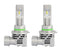 HB4 9006 autolamp LED