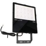 LED Schijnwerper 26400 Lumen - 200W - Koelwit 4000K - IP66 - C4 Corrosiebestendig - Cree LED