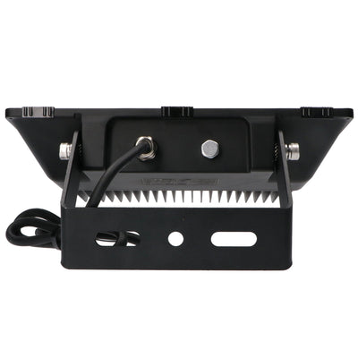 Projecteur LED 26400 lumens - 200W - Blanc froid 4000K - IP66 - Résistant à la corrosion C4 - LED Cree