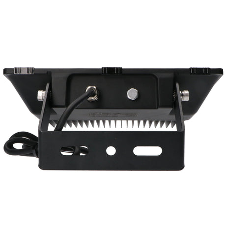 Projecteur LED 26400 lumens - 200W - Blanc froid 4000K - IP66 - Résistant à la corrosion C4 - LED Cree