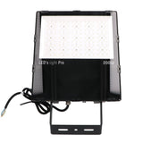 LED Schijnwerper 26400 Lumen - 200W - Koelwit 4000K - IP66 - C4 Corrosiebestendig - Cree LED