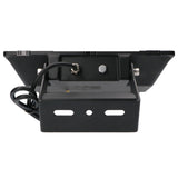 LED Schijnwerper 4000K - 300W 42000 lumen - IP66 Waterdicht C4 - Zwart