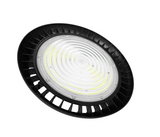 UFO LED high bay lamp, IP65