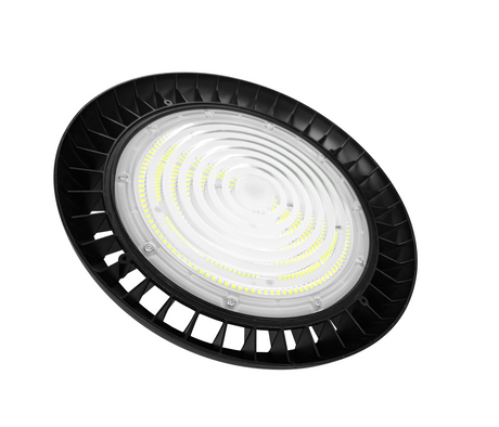 UFO LED high bay 200W daglichtwit 6000K