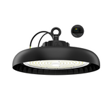 UFO LED high bay lamp, IP65