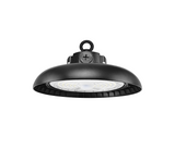 UFO LED high bay lamp, IP65