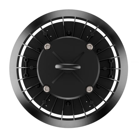 LED Highbay 150W 21000lm 4000K IP65 highbay-high-bay-hanglamp-ledplanetnl
