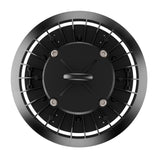 UFO LED high bay 200W warmwit 3000K