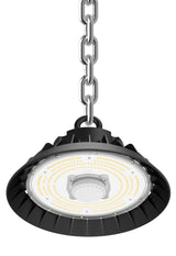 UFO LED high bay 100W daglichtwit 6000K