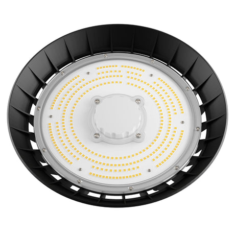 LED Highbay 200W 22000lm 5000K IP65 highbay-high-bay-hanglamp-ledplanetnl