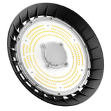 UFO LED high bay 240W daglichtwit 6000K