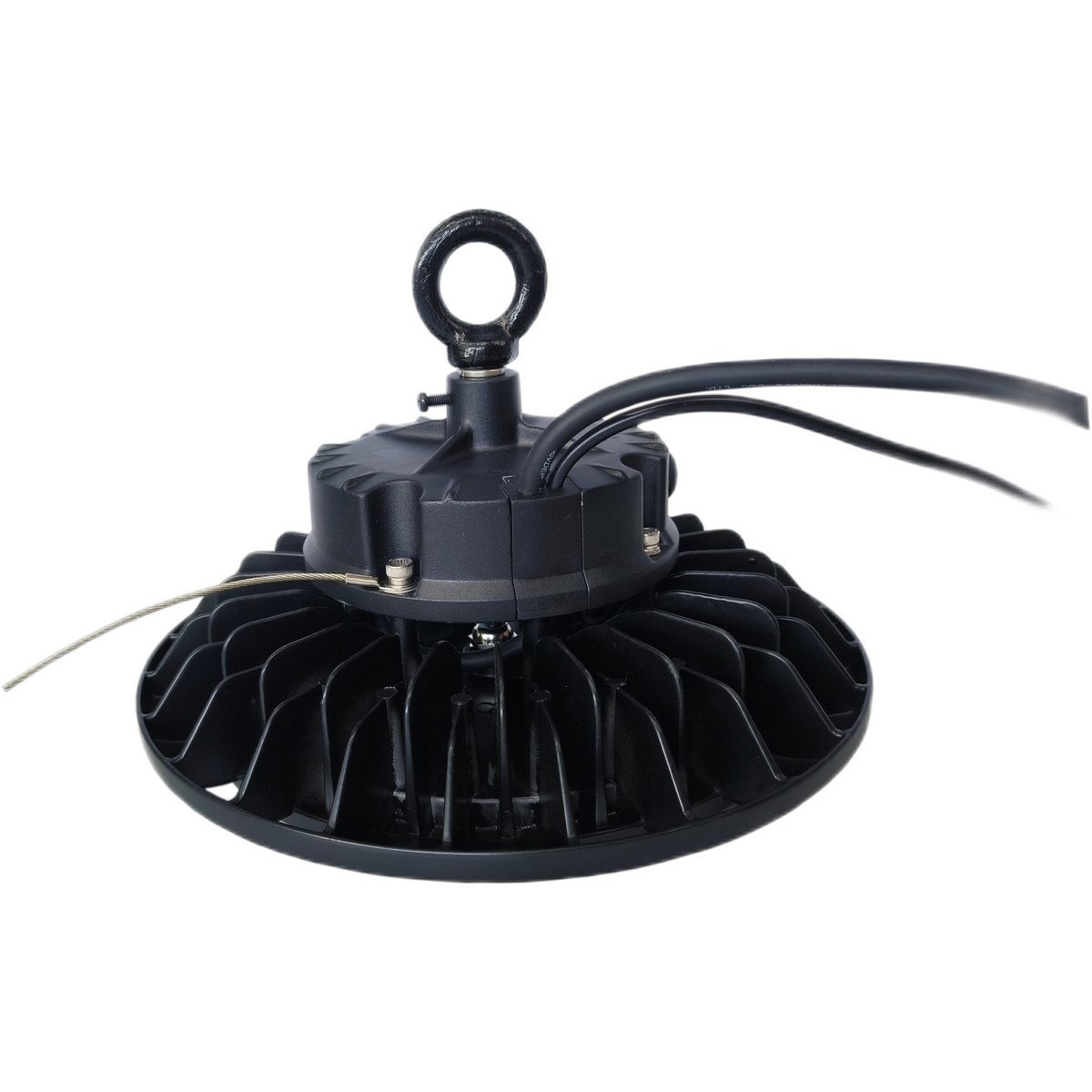 UFO LED high bay 200W daglichtwit 6000K