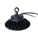 UFO LED high bay 200W daglichtwit 6000K