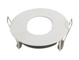 Inbouwframe Ø 88mm | inbouwspot wit | boorgat Ø 75 mm - LEDPLANET.NL