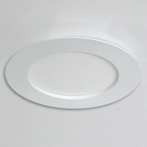 LED Plafondlamp 1820 Lumen - 18W - Warmwit 3000K Koelwit 4000K Daglichtwit 6000K - Dimbaar - IP44 - Ø240mm - Inbouw Opbouw
