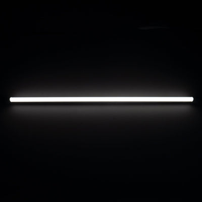 LED T5 balk koelwit 4000K - 120cm 1900 lumen - koppelbaar - voor kasten en keukens