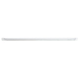 Barre LED T5 blanc froid 4000K - 120cm 1900 lumens - raccordable - pour armoires et cuisines