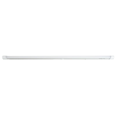 LED T5 balk koelwit 4000K - 120cm 1900 lumen - koppelbaar - voor kasten en keukens